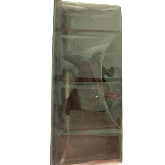 D D Icons Of The Realms Premium Miniatures Male Tortle Monk HD Minis New Sealed - Picture 6 of 6